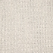 Английская ткань Scion, коллекция Plains one+1, артикул 131939