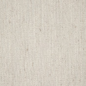 Английская ткань Scion, коллекция Plains one+1, артикул 131940