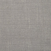 Английская ткань Scion, коллекция Plains one+1, артикул 131941