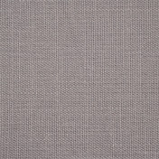 Английская ткань Scion, коллекция Plains one+1, артикул 131942