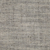 Английская ткань Scion, коллекция Plains one+1, артикул 131943