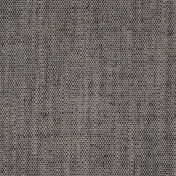 Английская ткань Scion, коллекция Plains one+1, артикул 131944