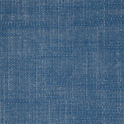 Английская ткань Scion, коллекция Plains one+1, артикул 131945