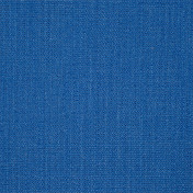 Английская ткань Scion, коллекция Plains one+1, артикул 131946