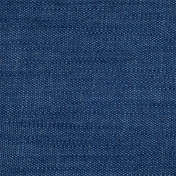 Английская ткань Scion, коллекция Plains one+1, артикул 131947