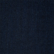 Английская ткань Scion, коллекция Plains one+1, артикул 131948