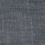 Английская ткань Scion, коллекция Plains one+1, артикул 131949