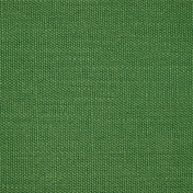 Английская ткань Scion, коллекция Plains one+1, артикул 131950