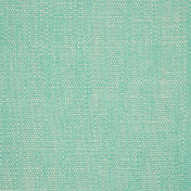 Английская ткань Scion, коллекция Plains one+1, артикул 131951