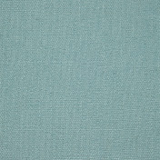 Английская ткань Scion, коллекция Plains one+1, артикул 131952