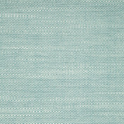 Английская ткань Scion, коллекция Plains one+1, артикул 131953