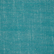 Английская ткань Scion, коллекция Plains one+1, артикул 131954