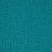 Английская ткань Scion, коллекция Plains one+1, артикул 131955