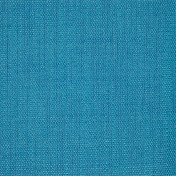 Английская ткань Scion, коллекция Plains one+1, артикул 131956