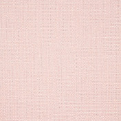 Английская ткань Scion, коллекция Plains one+1, артикул 131957