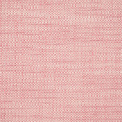 Английская ткань Scion, коллекция Plains one+1, артикул 131958