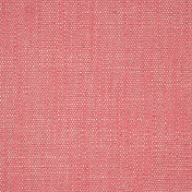 Английская ткань Scion, коллекция Plains one+1, артикул 131959