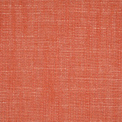 Английская ткань Scion, коллекция Plains one+1, артикул 131960