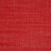 Английская ткань Scion, коллекция Plains one+1, артикул 131961