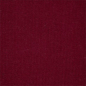 Английская ткань Scion, коллекция Plains one+1, артикул 131962