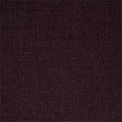 Английская ткань Scion, коллекция Plains one+1, артикул 131963