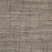 Английская ткань Scion, коллекция Plains one+1, артикул 131964