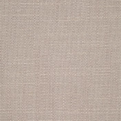 Английская ткань Scion, коллекция Plains one+1, артикул 131965