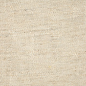 Английская ткань Scion, коллекция Plains one+1, артикул 131966