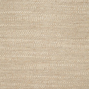 Английская ткань Scion, коллекция Plains one+1, артикул 131967