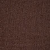 Английская ткань Scion, коллекция Plains one+1, артикул 131968