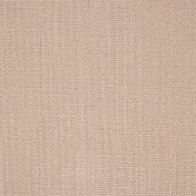 Английская ткань Scion, коллекция Plains one+1, артикул 131970