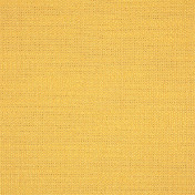 Английская ткань Scion, коллекция Plains one+1, артикул 131971