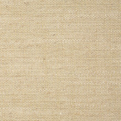 Английская ткань Scion, коллекция Plains one+1, артикул 131972