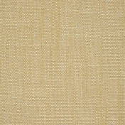 Английская ткань Scion, коллекция Plains one+1, артикул 131973