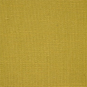 Английская ткань Scion, коллекция Plains one+1, артикул 131975