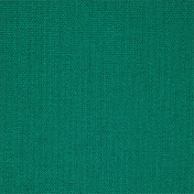 Английская ткань Scion, коллекция Plains one+1, артикул 131976