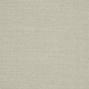 Английская ткань Scion, коллекция Plains one, артикул 130423