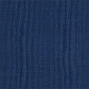 Английская ткань Scion, коллекция Plains one, артикул 130450