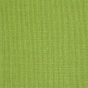 Английская ткань Scion, коллекция Plains one, артикул 130477