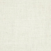 Английская ткань Scion, коллекция Plains one, артикул 130480
