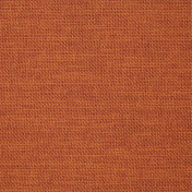 Английская ткань Scion, коллекция Plains six, артикул 131204