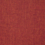 Английская ткань Scion, коллекция Plains six, артикул 131205