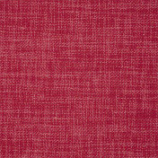 Английская ткань Scion, коллекция Plains six, артикул 131206