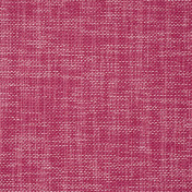 Английская ткань Scion, коллекция Plains six, артикул 131207