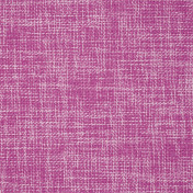 Английская ткань Scion, коллекция Plains six, артикул 131208