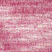 Английская ткань Scion, коллекция Plains six, артикул 131209