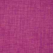 Английская ткань Scion, коллекция Plains six, артикул 131210