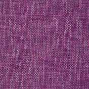 Английская ткань Scion, коллекция Plains six, артикул 131211