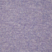 Английская ткань Scion, коллекция Plains six, артикул 131213