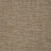 Английская ткань Scion, коллекция Plains six, артикул 131215